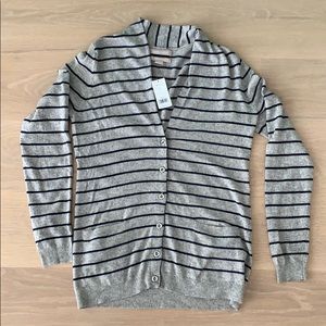 Banana Republic Cardigan